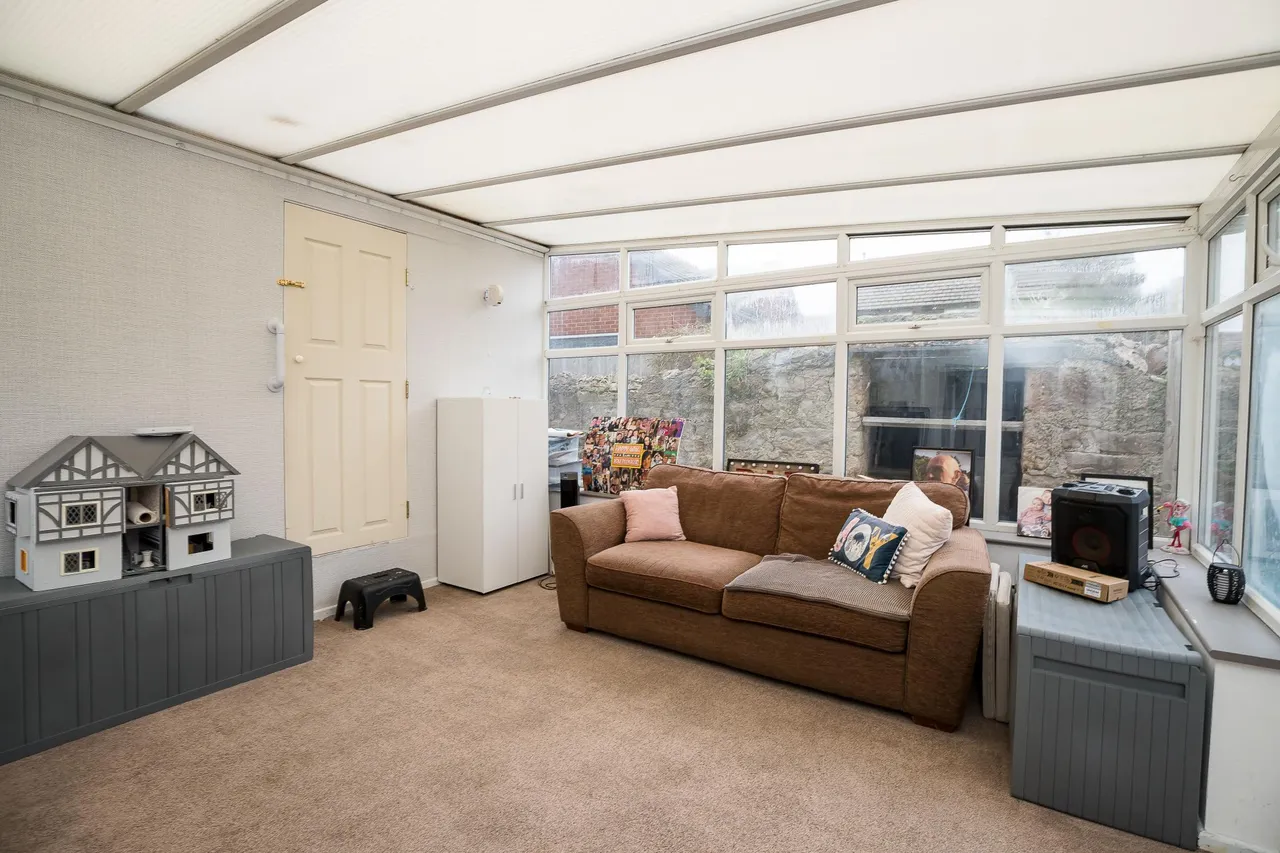 Harcourt Road, Llandudno, LL30, photo 9