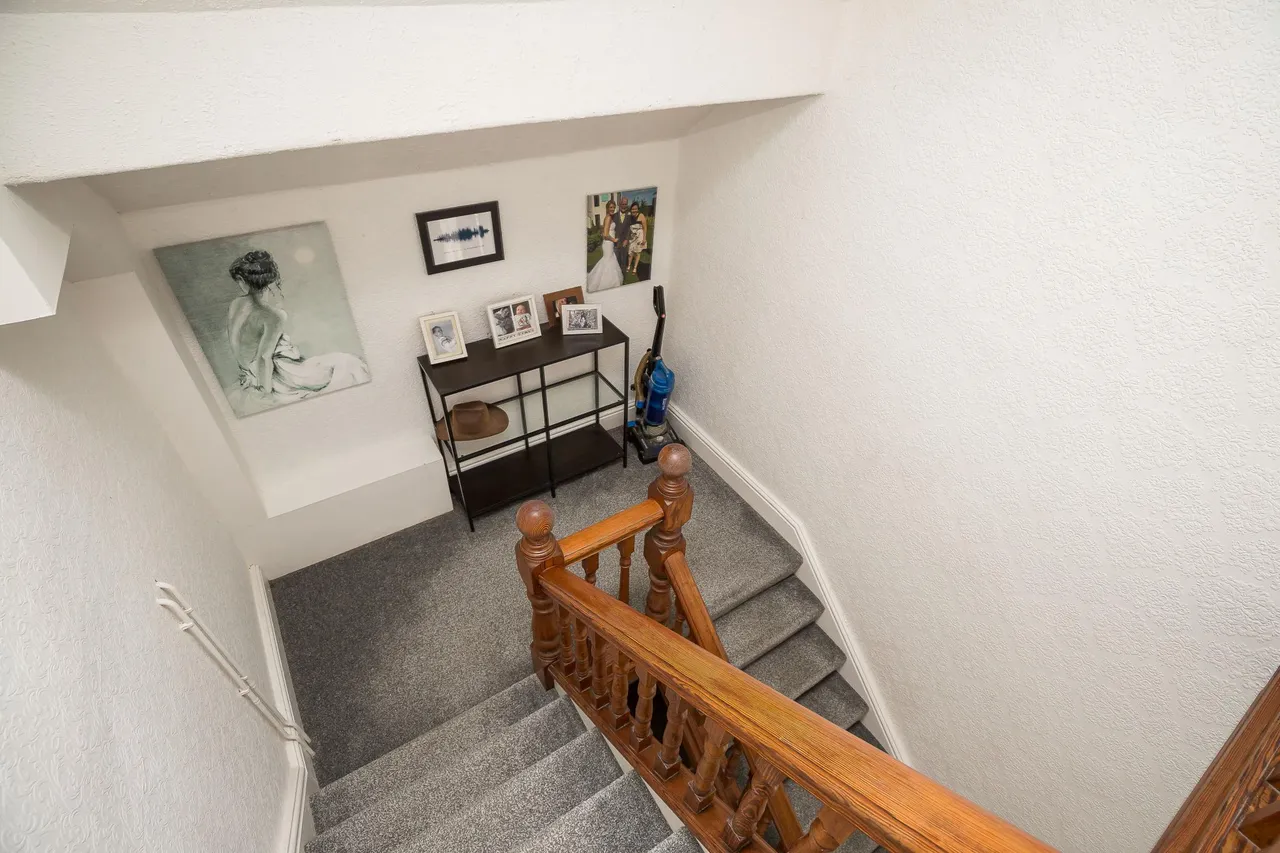 Harcourt Road, Llandudno, LL30, photo 35