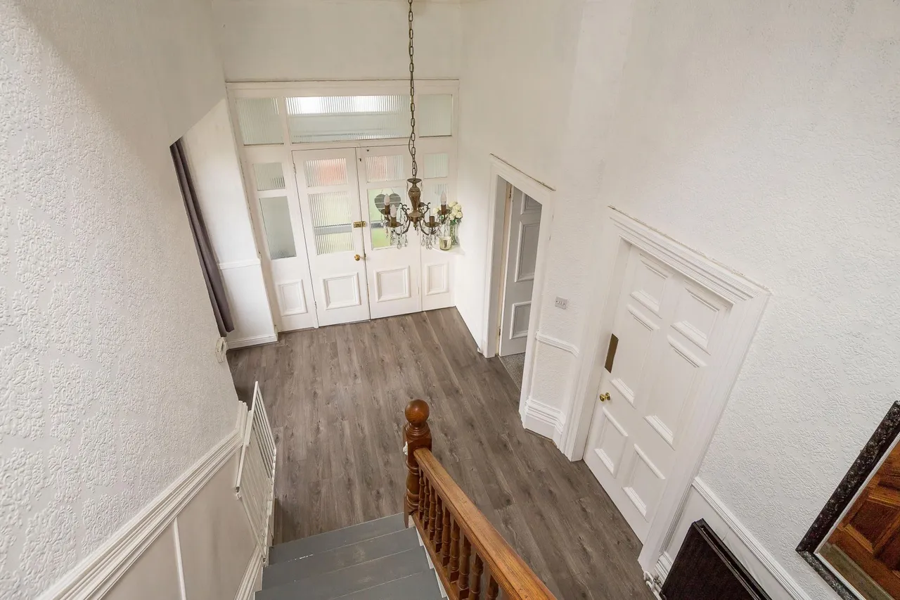 Harcourt Road, Llandudno, LL30, photo 15
