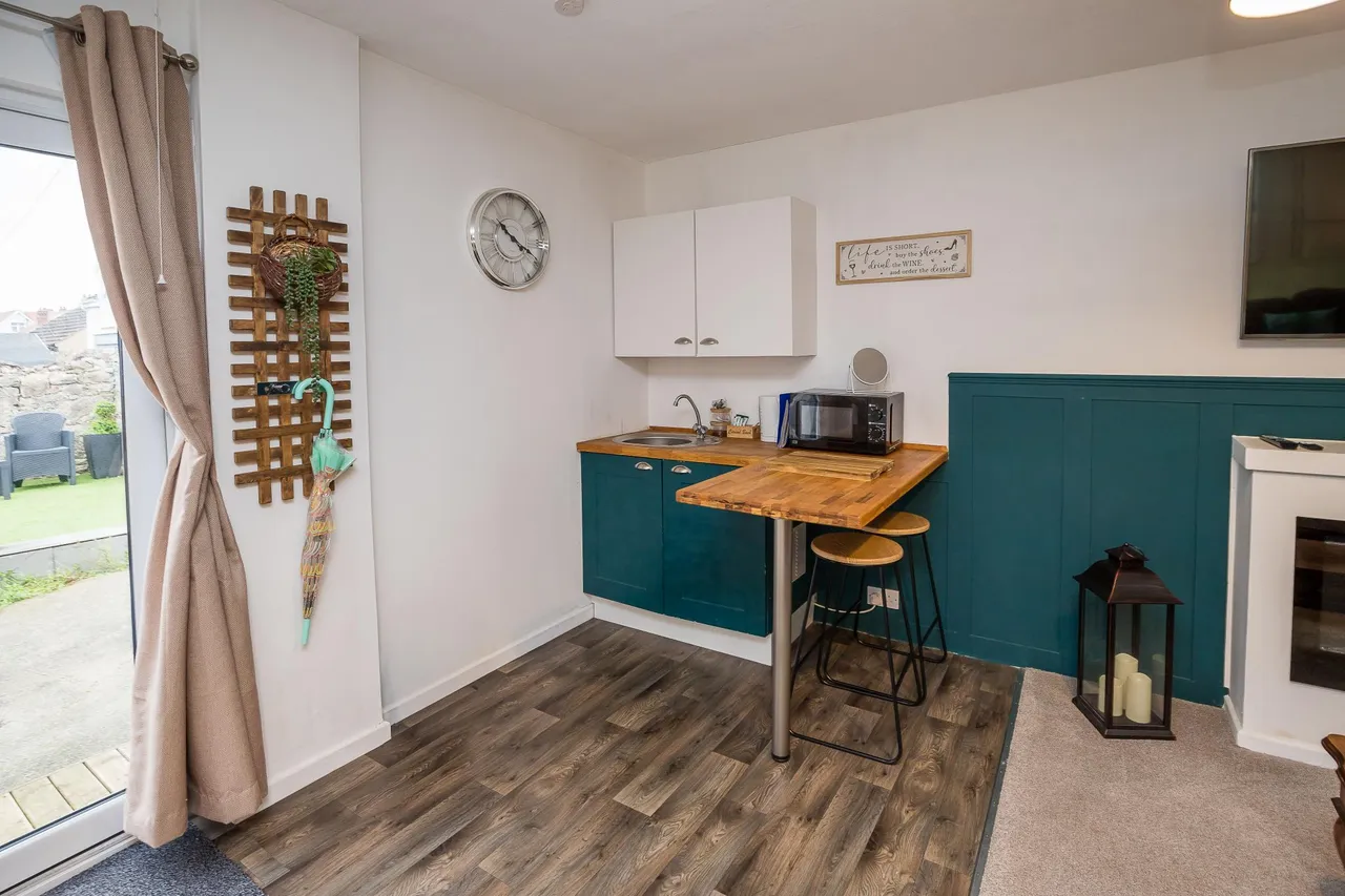Harcourt Road, Llandudno, LL30, photo 29