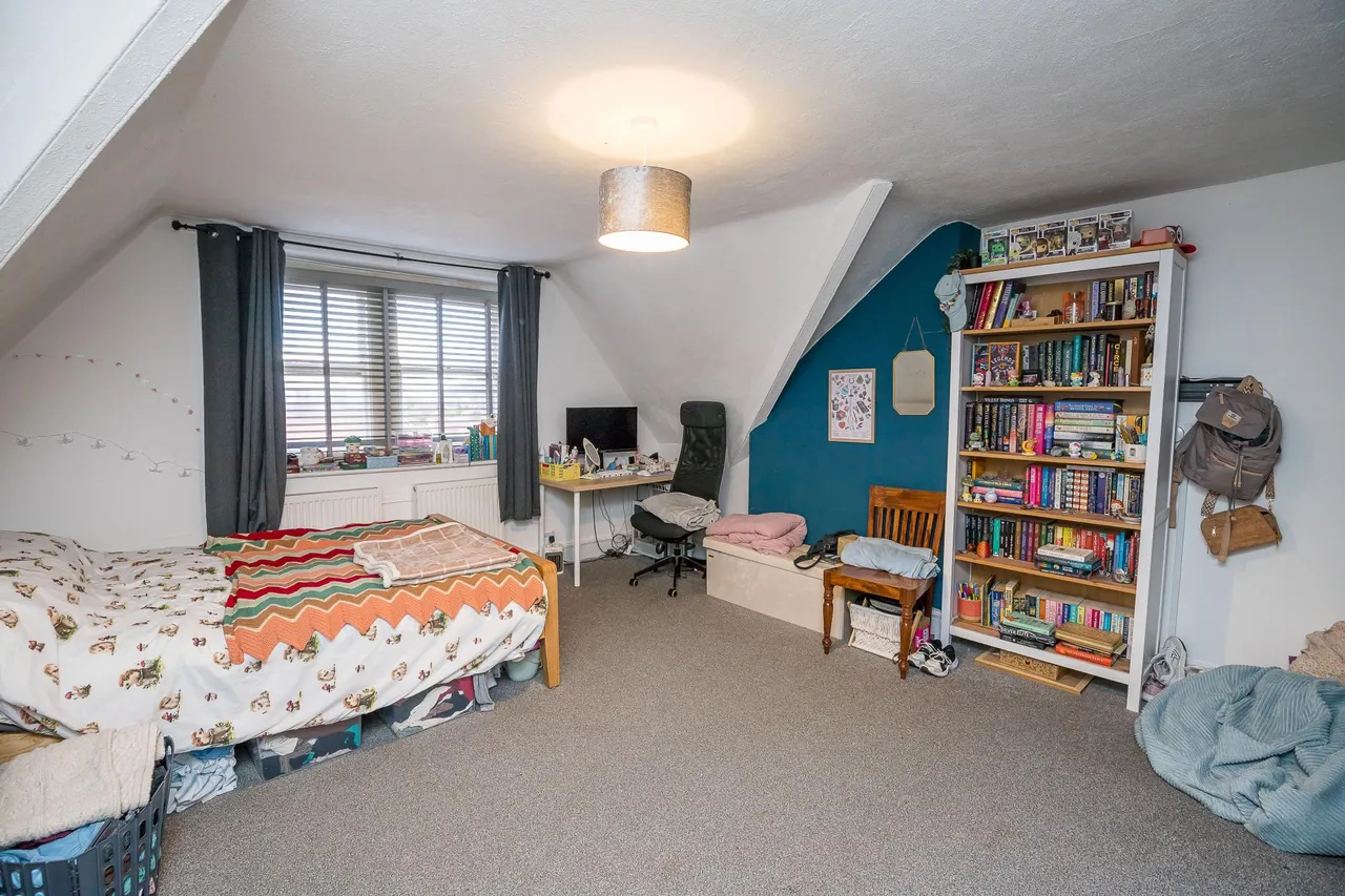 Harcourt Road, Llandudno, LL30, photo 14