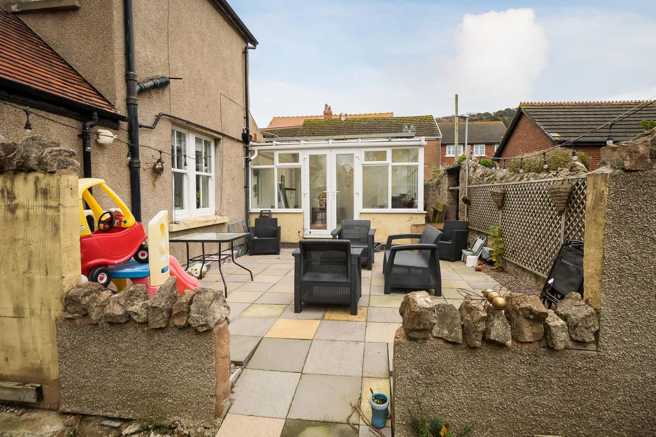 Harcourt Road, Llandudno, LL30, photo 23