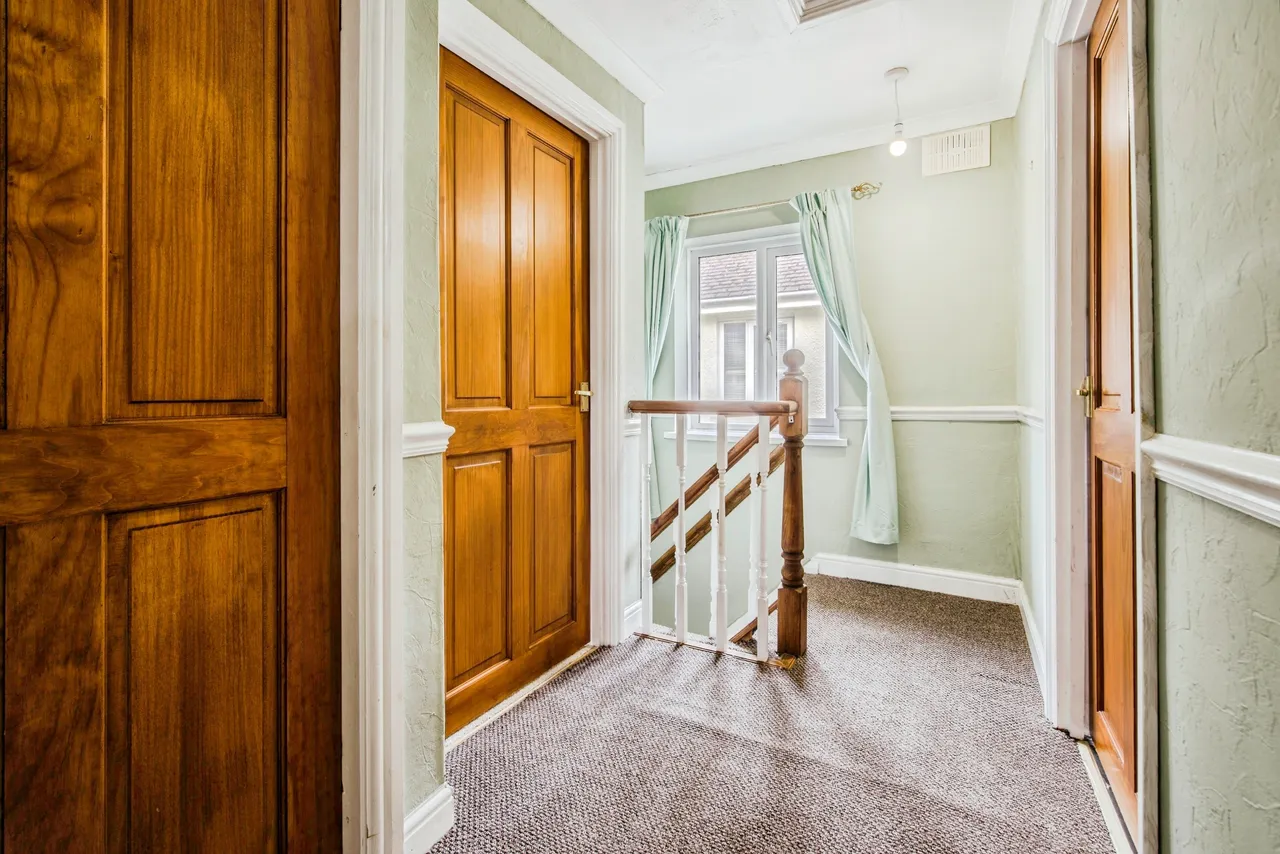 Foley Way, Haverfordwest, photo 5