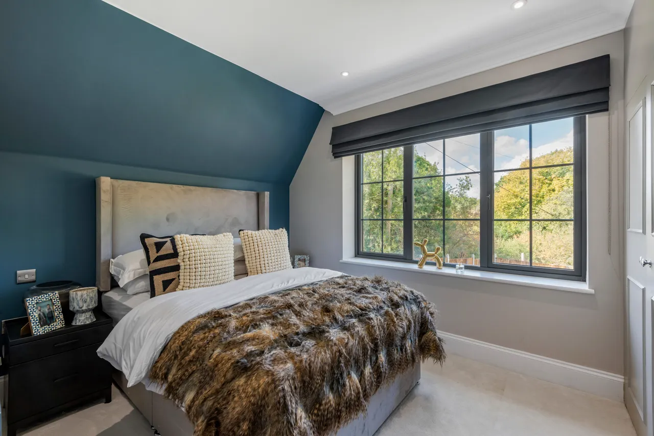 Barley Mews, Barley Mow Lane, AL4, photo 13