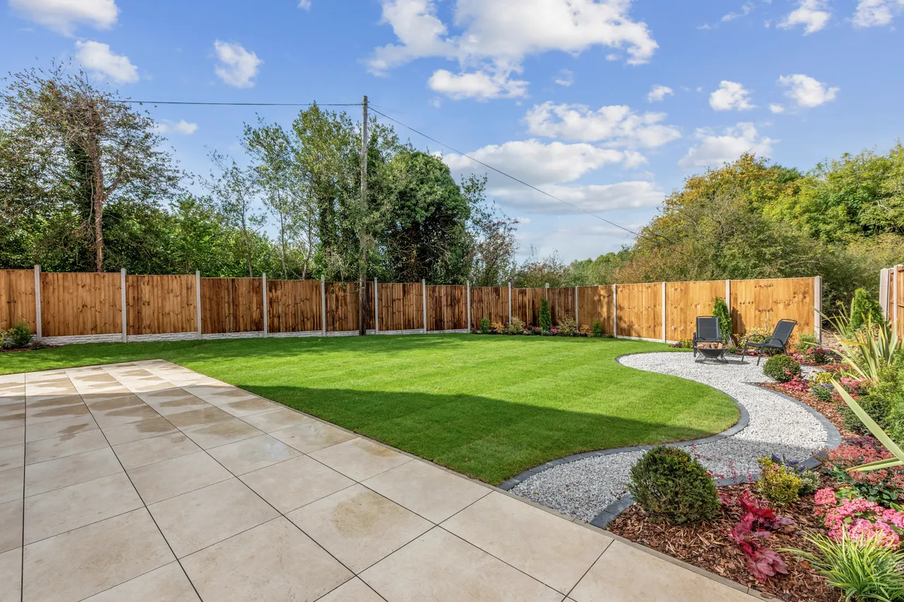 Barley Mews, Barley Mow Lane, AL4, photo 14