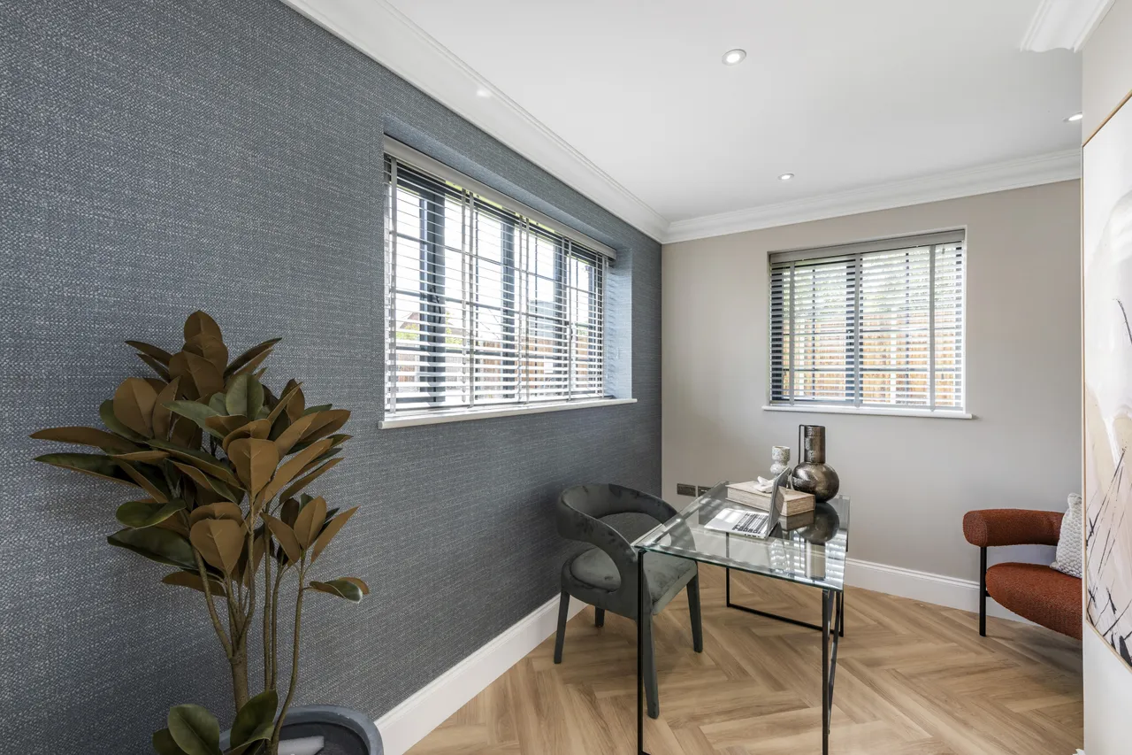 Barley Mews, Barley Mow Lane, AL4, photo 8