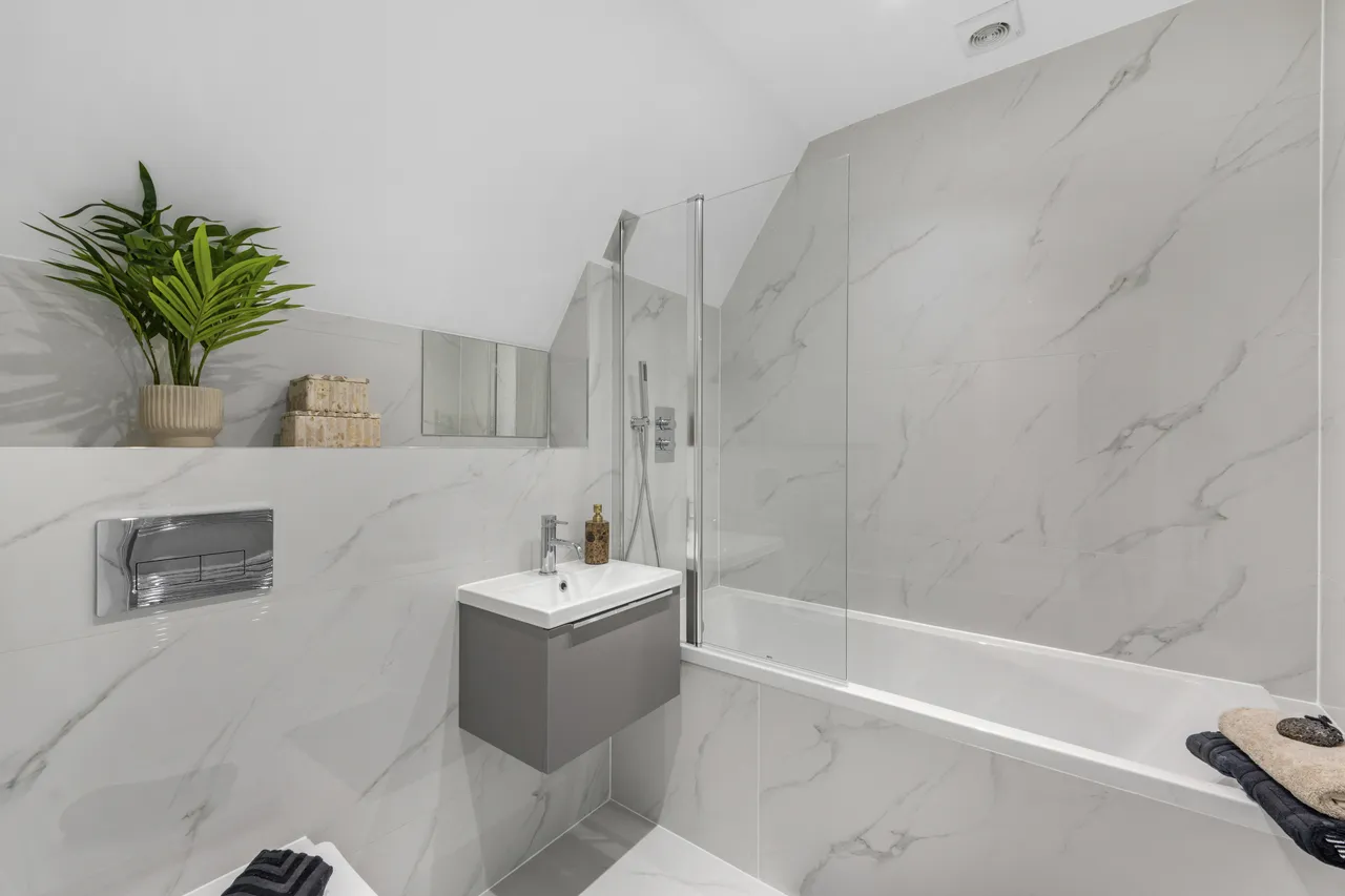 Barley Mews, Barley Mow Lane, AL4, photo 11