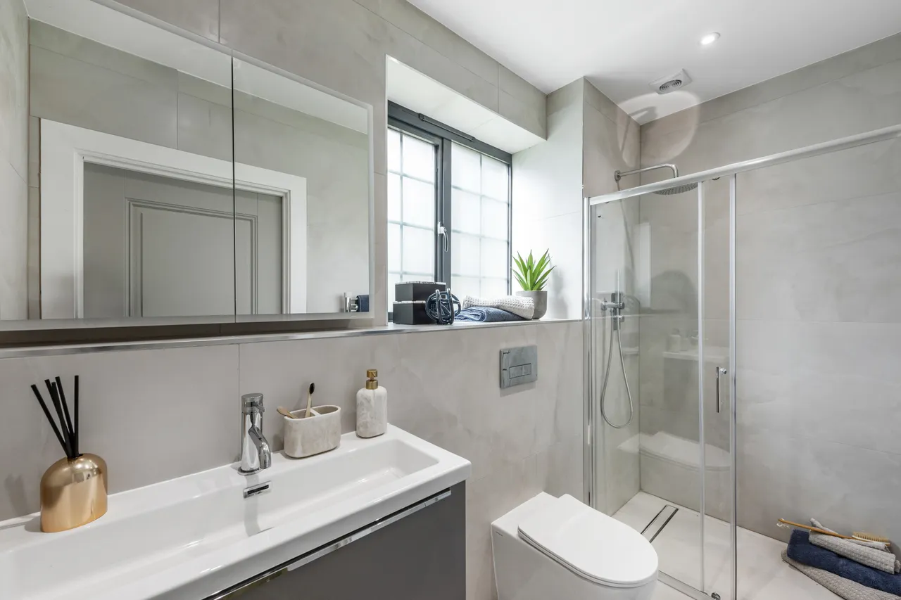 Barley Mews, Barley Mow Lane, AL4, photo 9