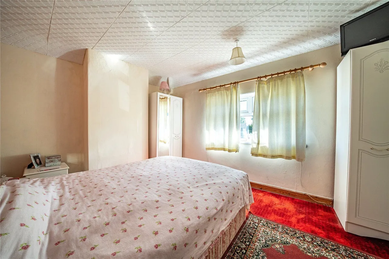Dib Lane, Leeds, LS8, photo 5