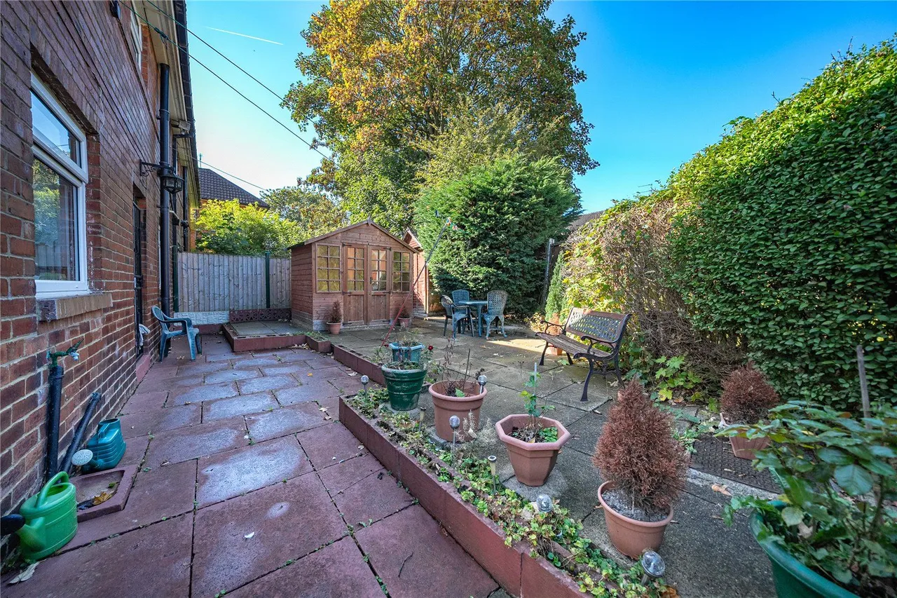 Dib Lane, Leeds, LS8, photo 15