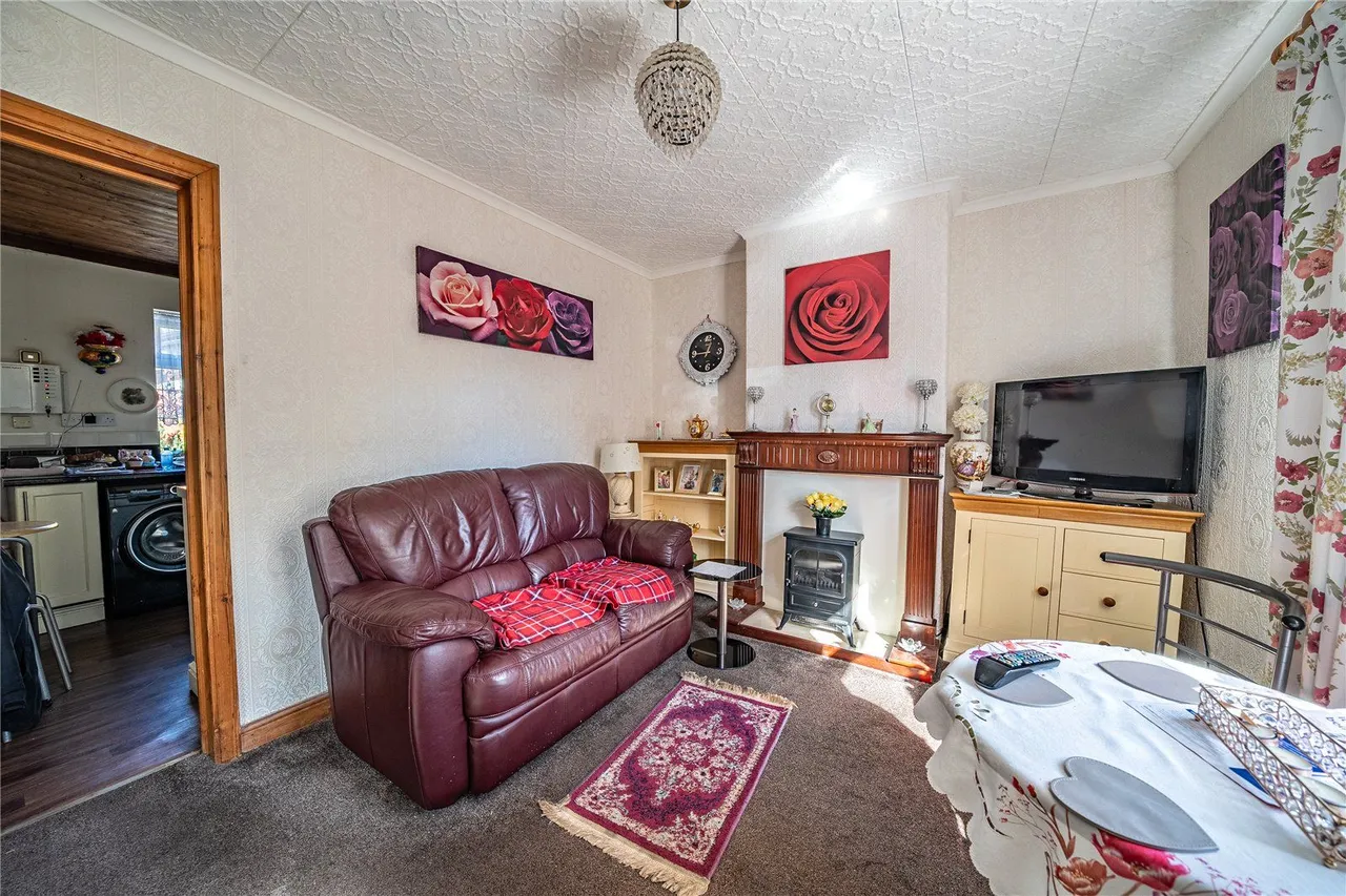Dib Lane, Leeds, LS8, photo 12