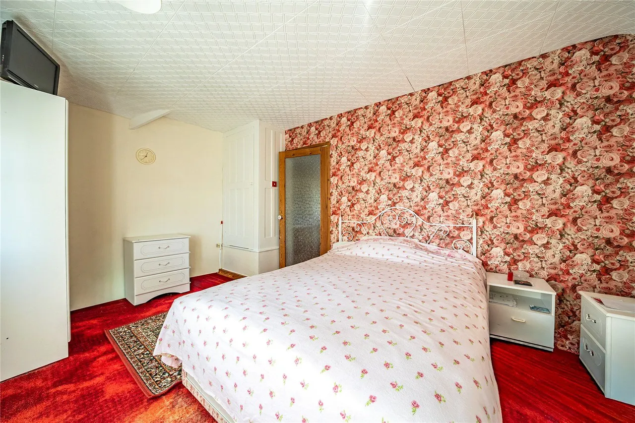 Dib Lane, Leeds, LS8, photo 14