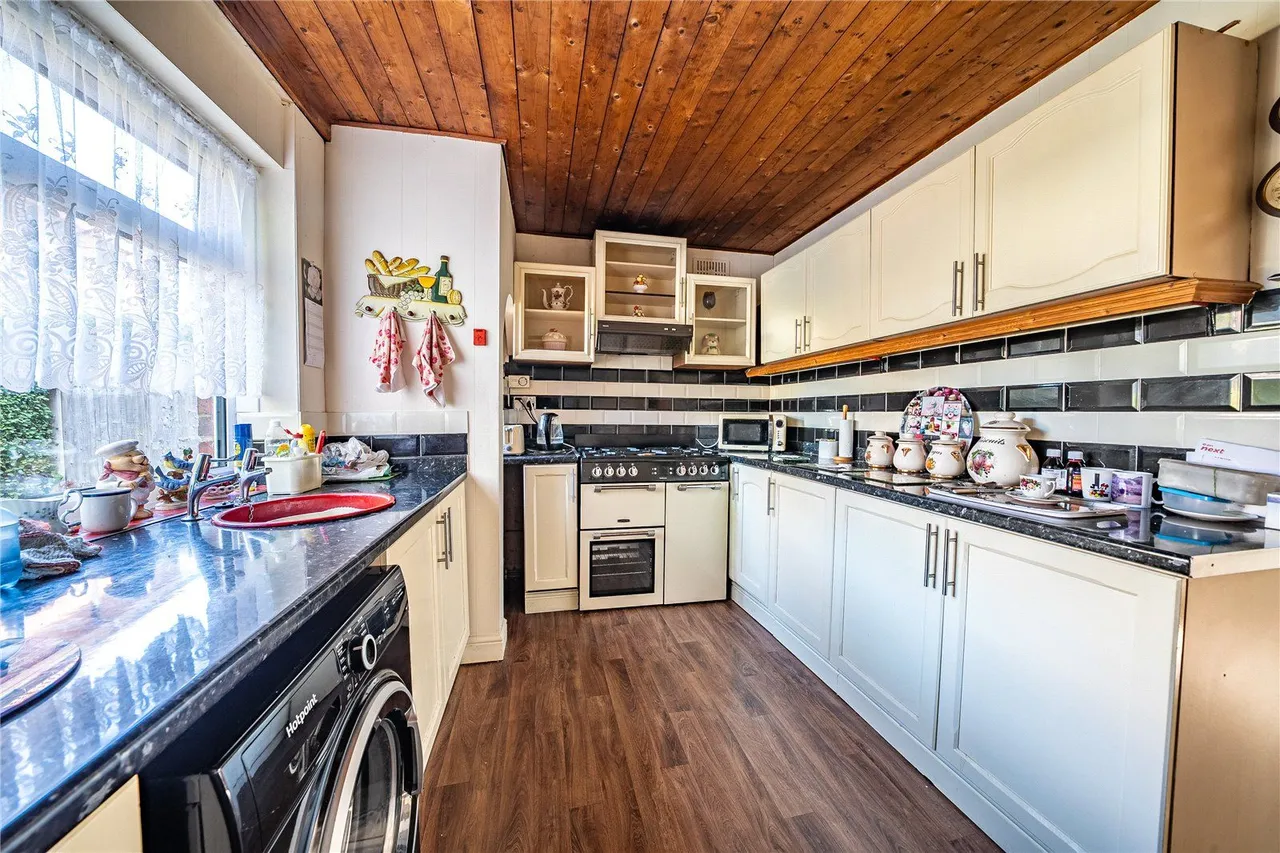 Dib Lane, Leeds, LS8, photo 13