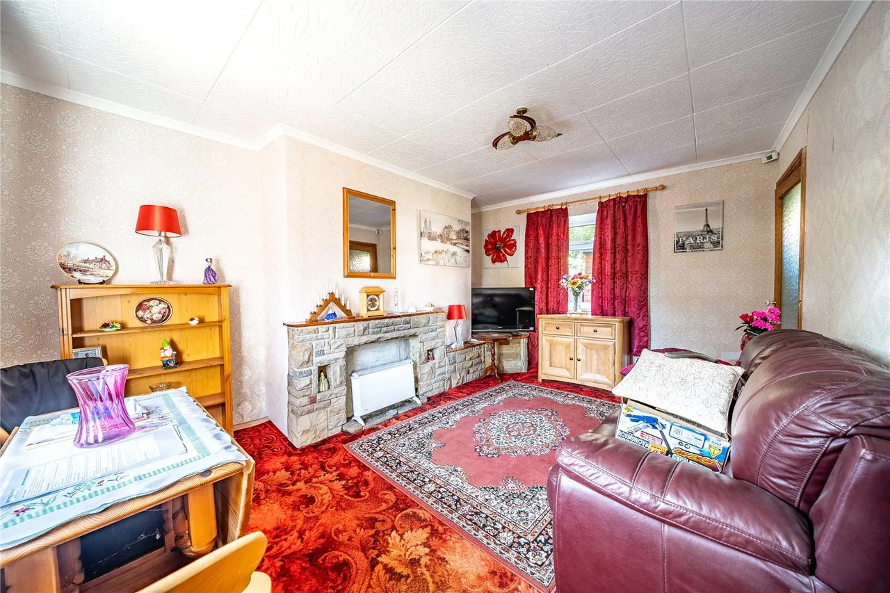 Dib Lane, Leeds, LS8, photo 11