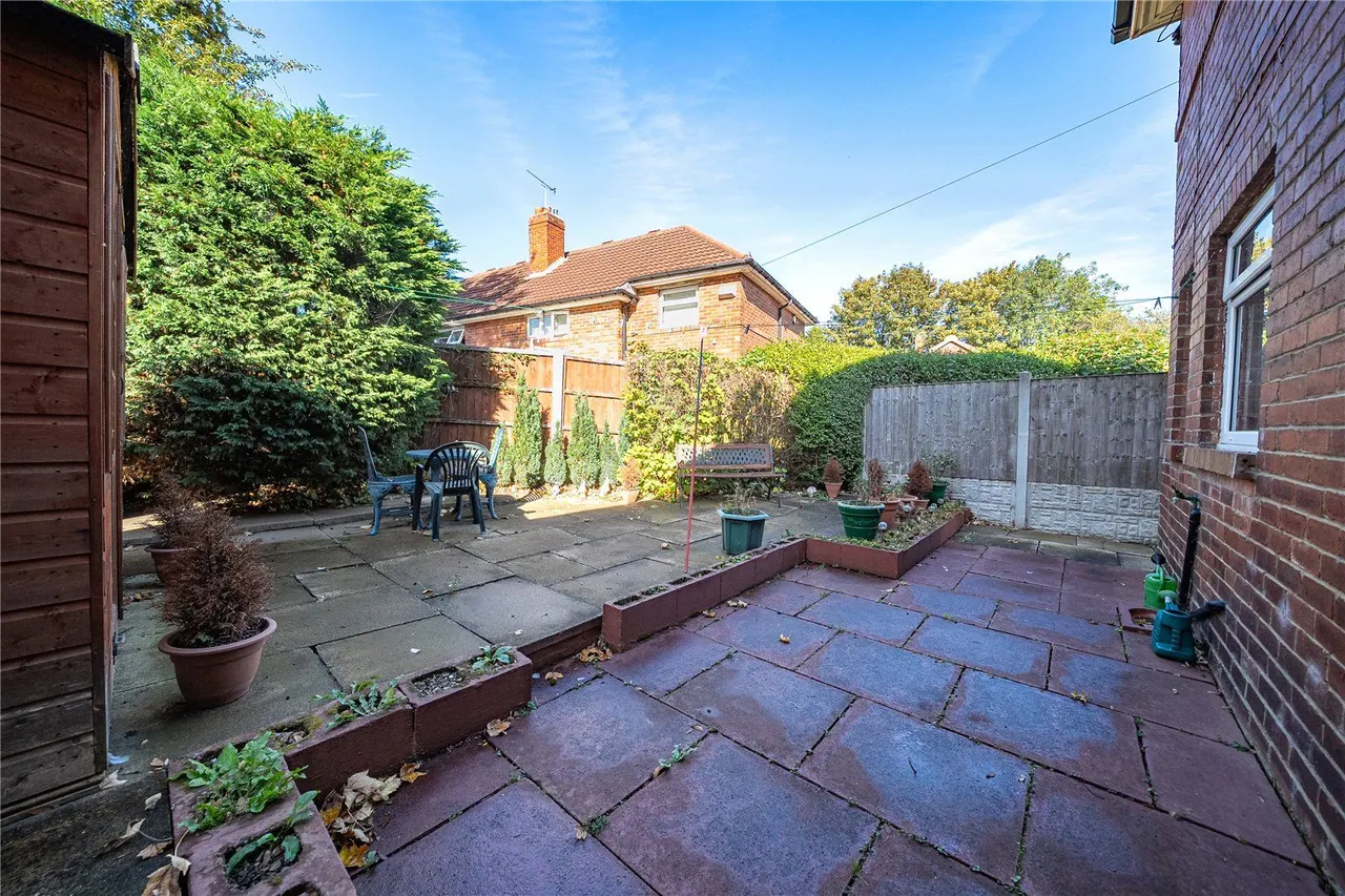 Dib Lane, Leeds, LS8, photo 8
