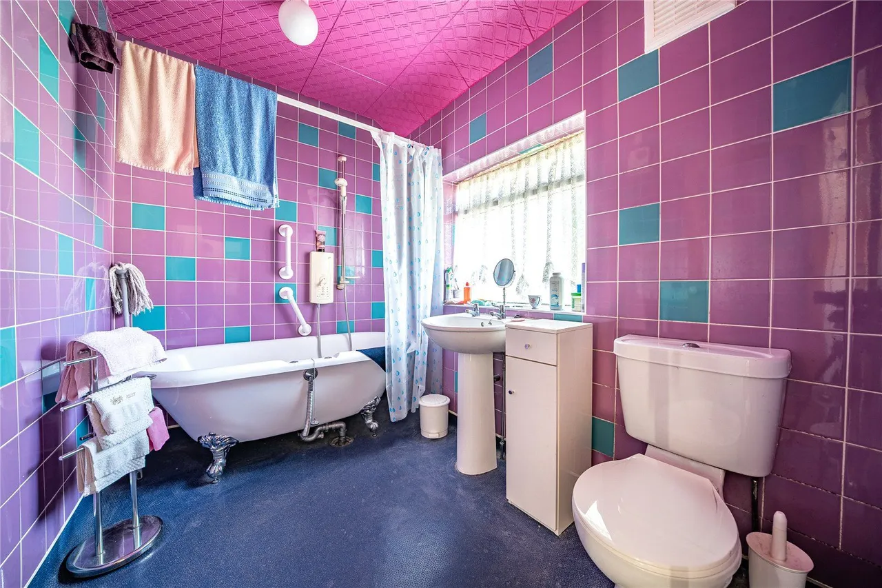 Dib Lane, Leeds, LS8, photo 9