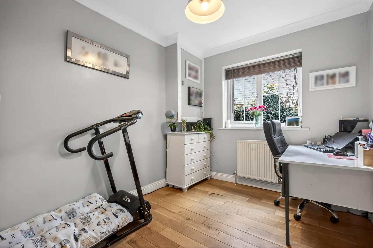 Manor Road, Woodley, SK6, photo 11