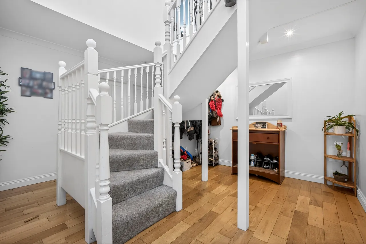 Manor Road, Woodley, SK6, photo 4