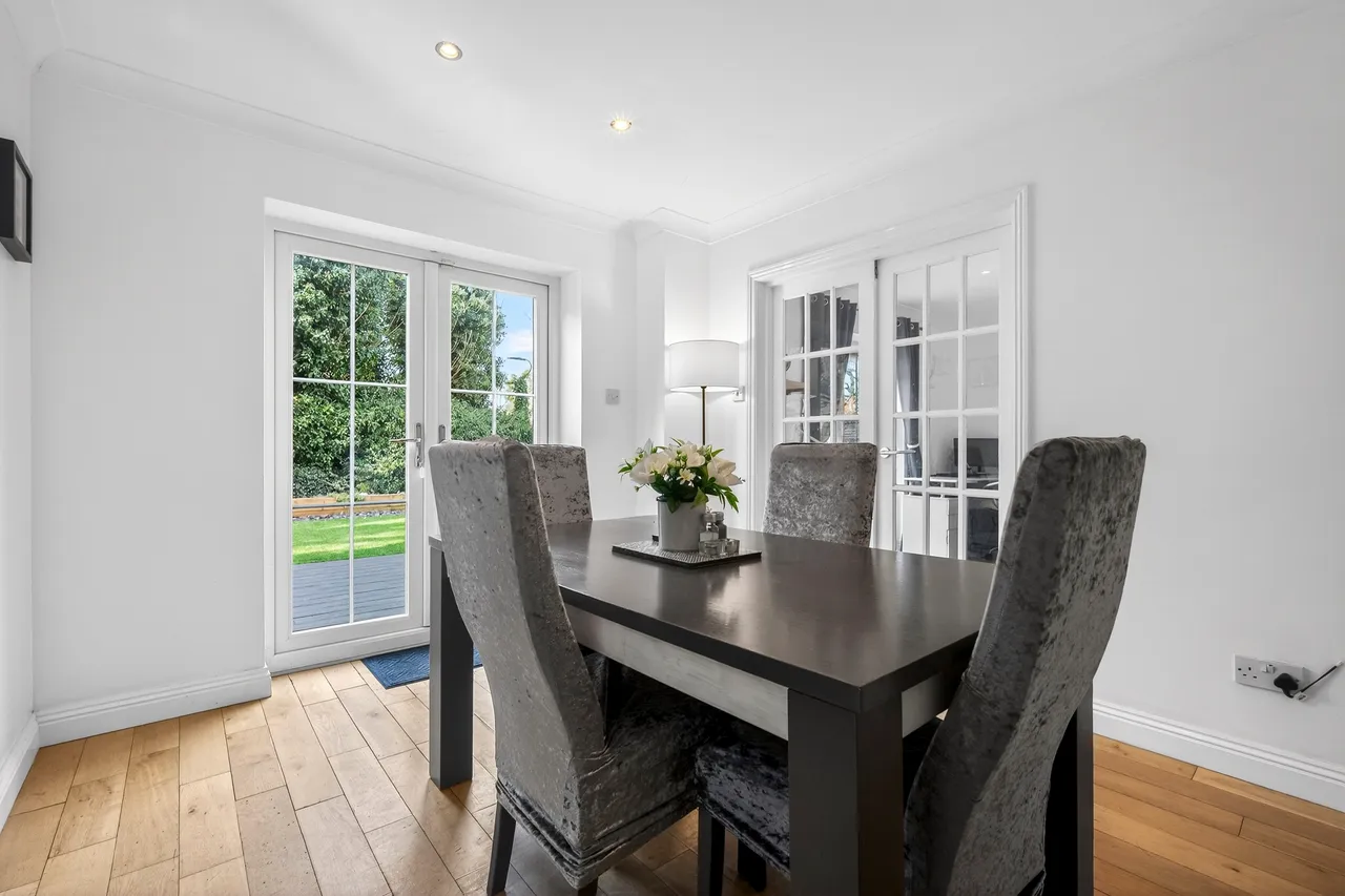 Manor Road, Woodley, SK6, photo 6