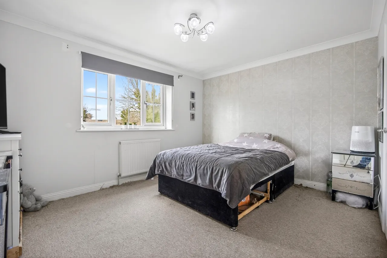Manor Road, Woodley, SK6, photo 15