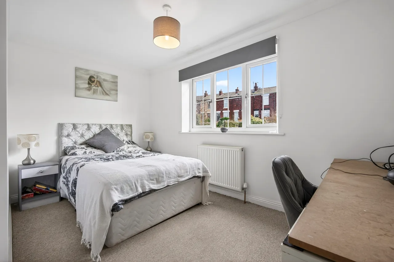 Manor Road, Woodley, SK6, photo 17