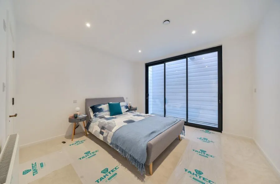 Jeddo Road, London, W12, photo 6