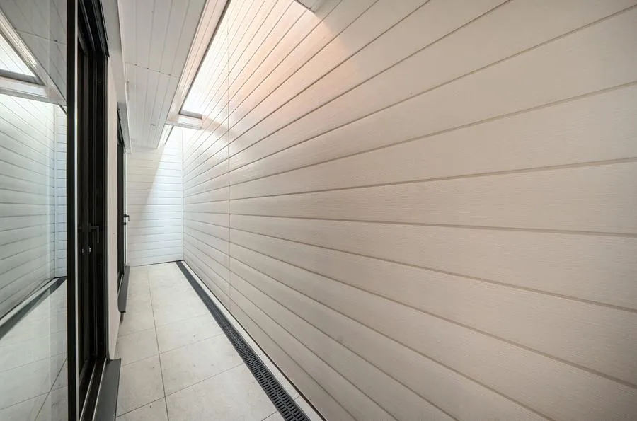 Jeddo Road, London, W12, photo 15