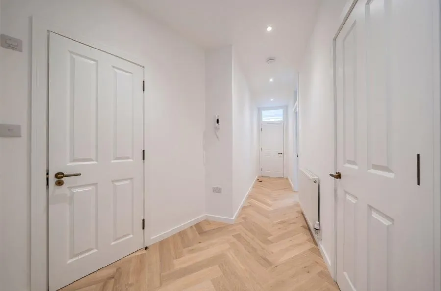 Jeddo Road, London, W12, photo 11