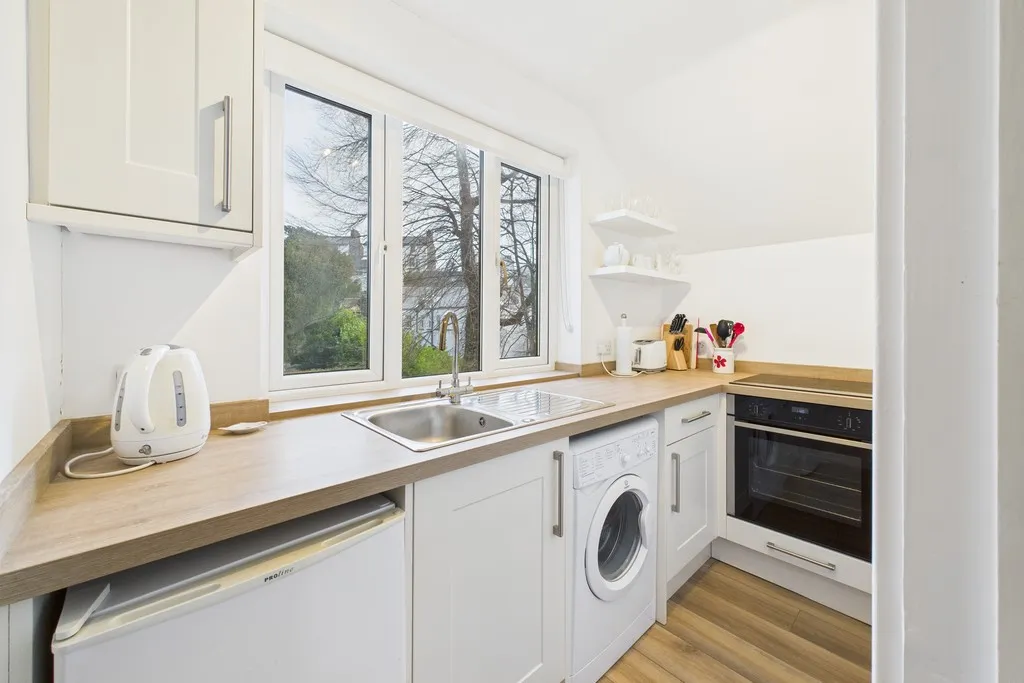 Quarry Rigg, Bowness-on-Windermere, photo 11