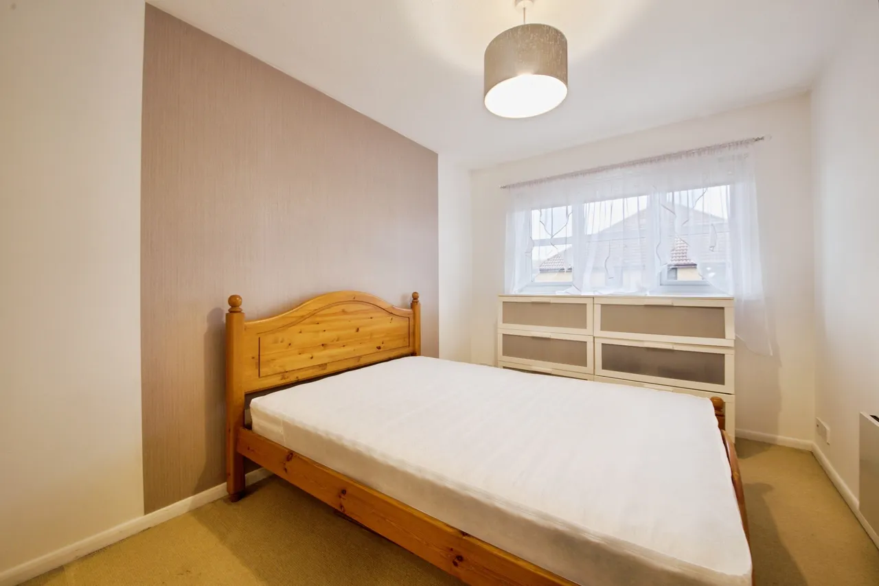 Conifer Way, Wembley, HA0, photo 6