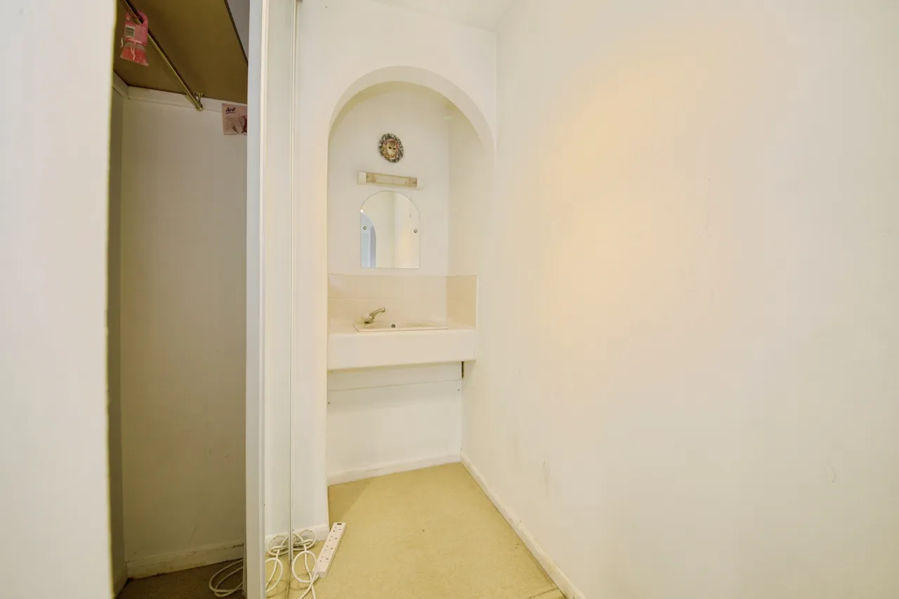 Conifer Way, Wembley, HA0, photo 10