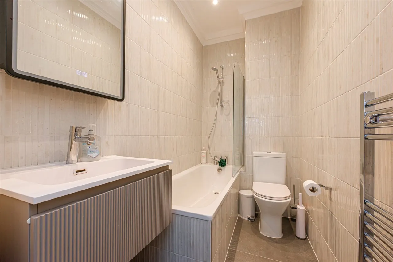 Tollington Way, Islington, photo 9