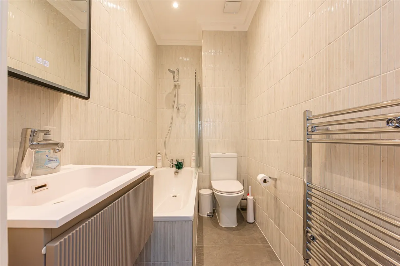 Tollington Way, Islington, photo 8