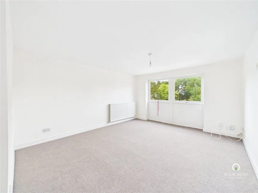 Lumley Close, Washington, Tyne and Wear, NE38, photo 2