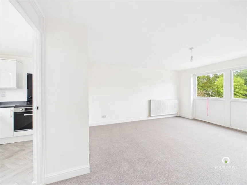 Lumley Close, Washington, Tyne and Wear, NE38, photo 3