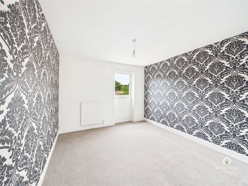 Lumley Close, Washington, Tyne and Wear, NE38, photo 6