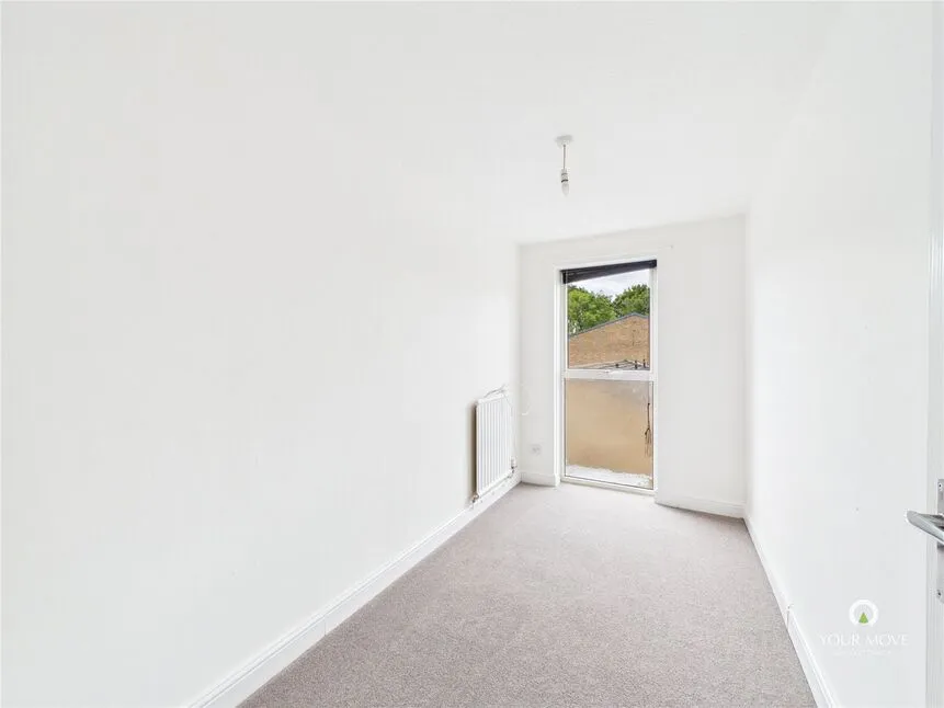 Lumley Close, Washington, Tyne and Wear, NE38, photo 7