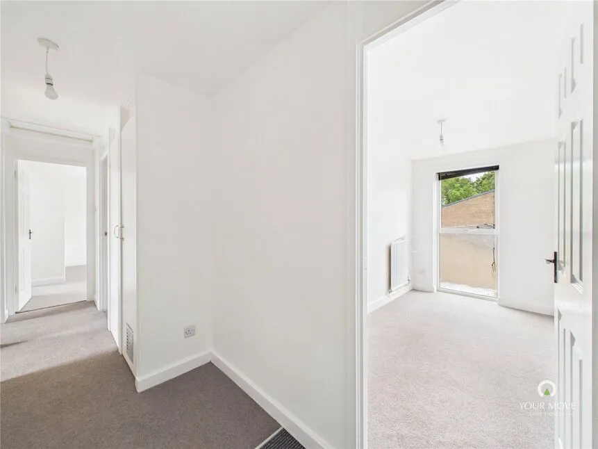 Lumley Close, Washington, Tyne and Wear, NE38, photo 11