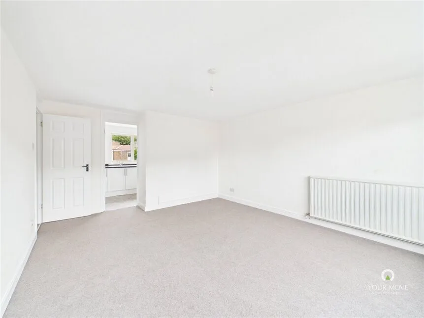 Lumley Close, Washington, Tyne and Wear, NE38, photo 5