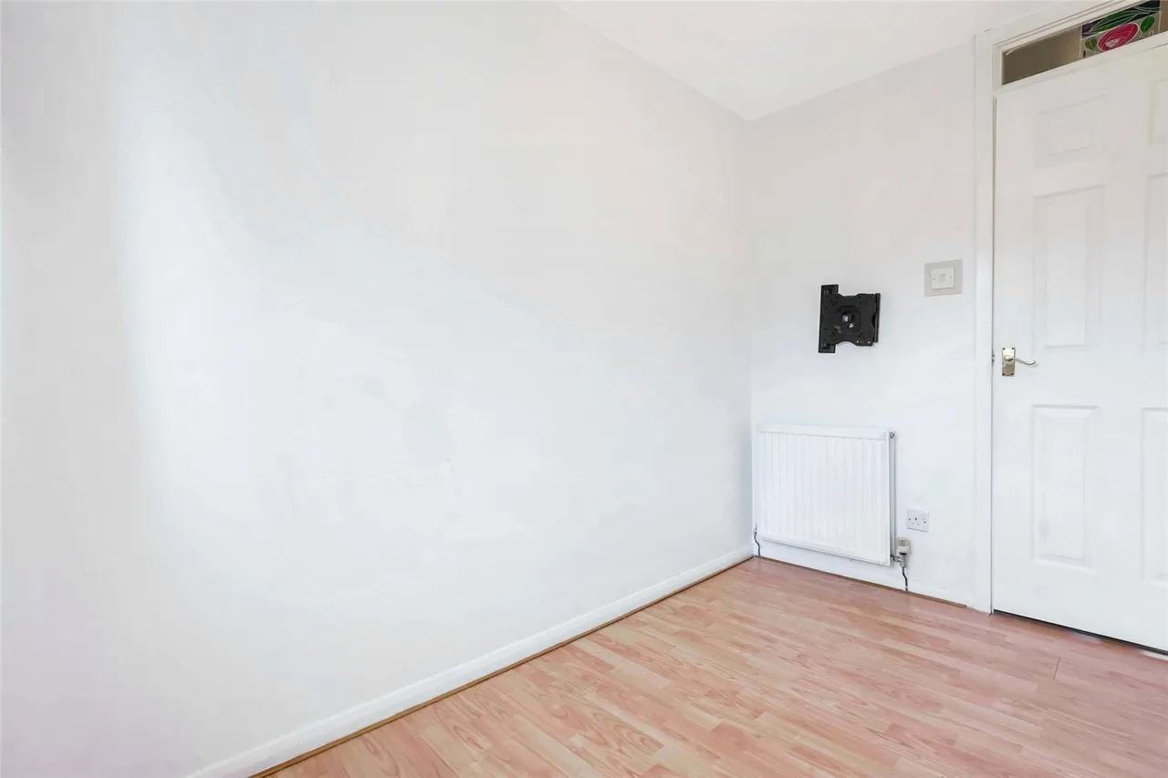 Woodhead Grove, Cumbernauld, Glasgow, North Lanarkshire, G68, photo 19