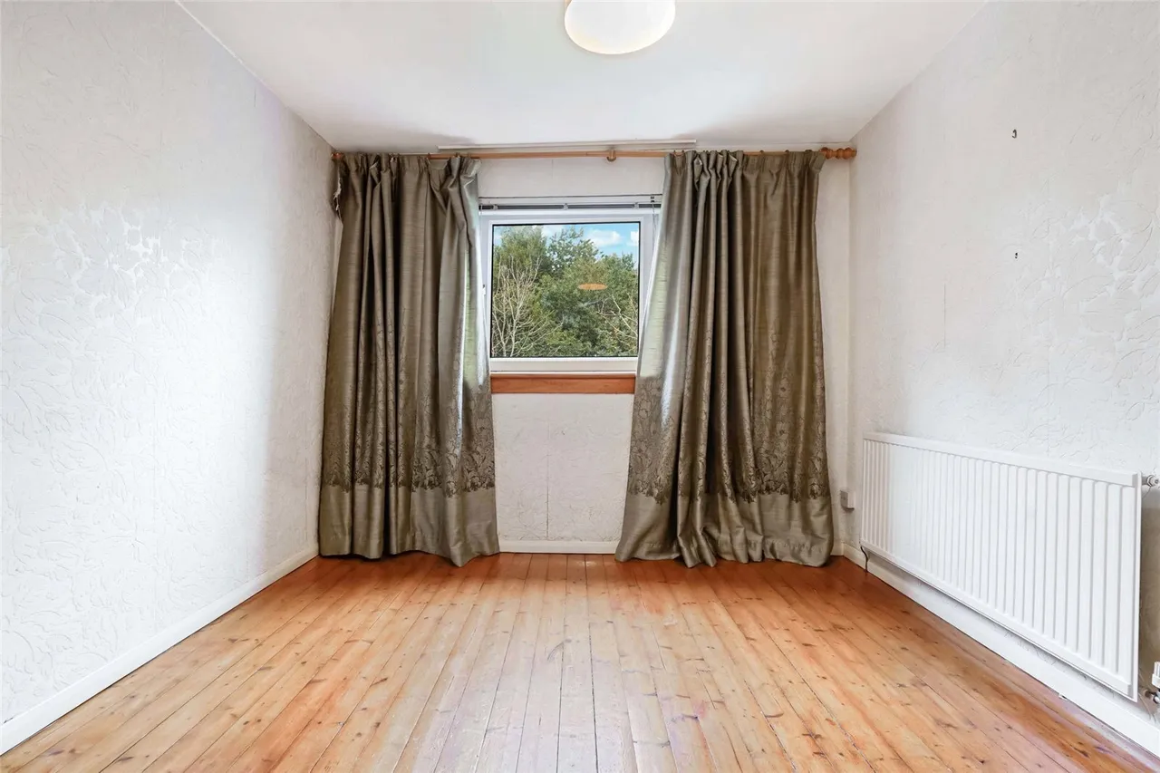 Woodhead Grove, Cumbernauld, Glasgow, North Lanarkshire, G68, photo 16