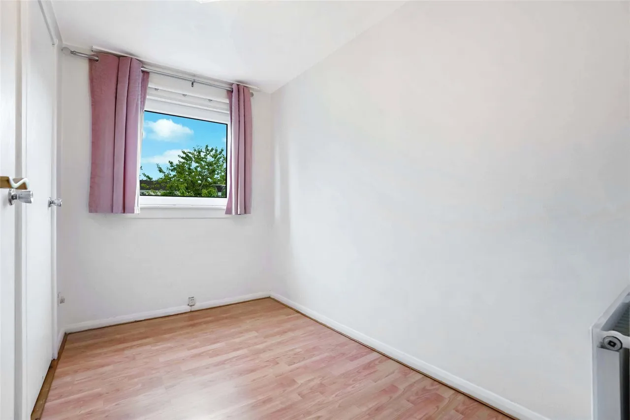 Woodhead Grove, Cumbernauld, Glasgow, North Lanarkshire, G68, photo 18