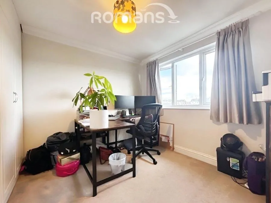 Ruddlesway, Windsor, SL4, photo 10