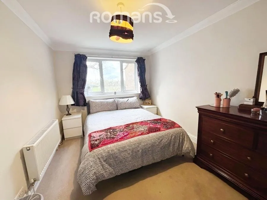 Ruddlesway, Windsor, SL4, photo 8