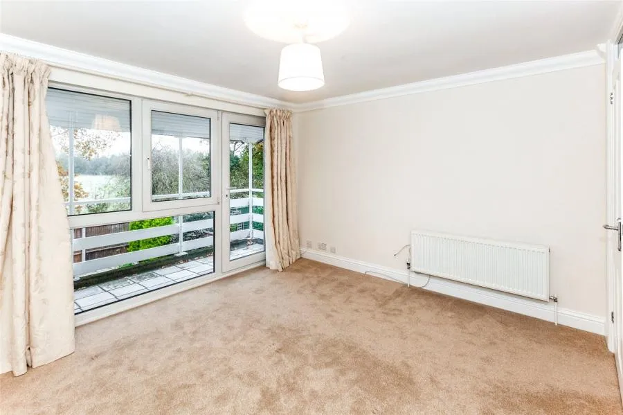 Ruddlesway, Windsor, SL4, photo 13