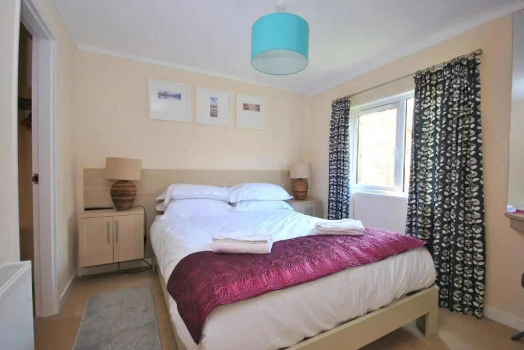 Axbridge Road, Cheddar, BS27, photo 8