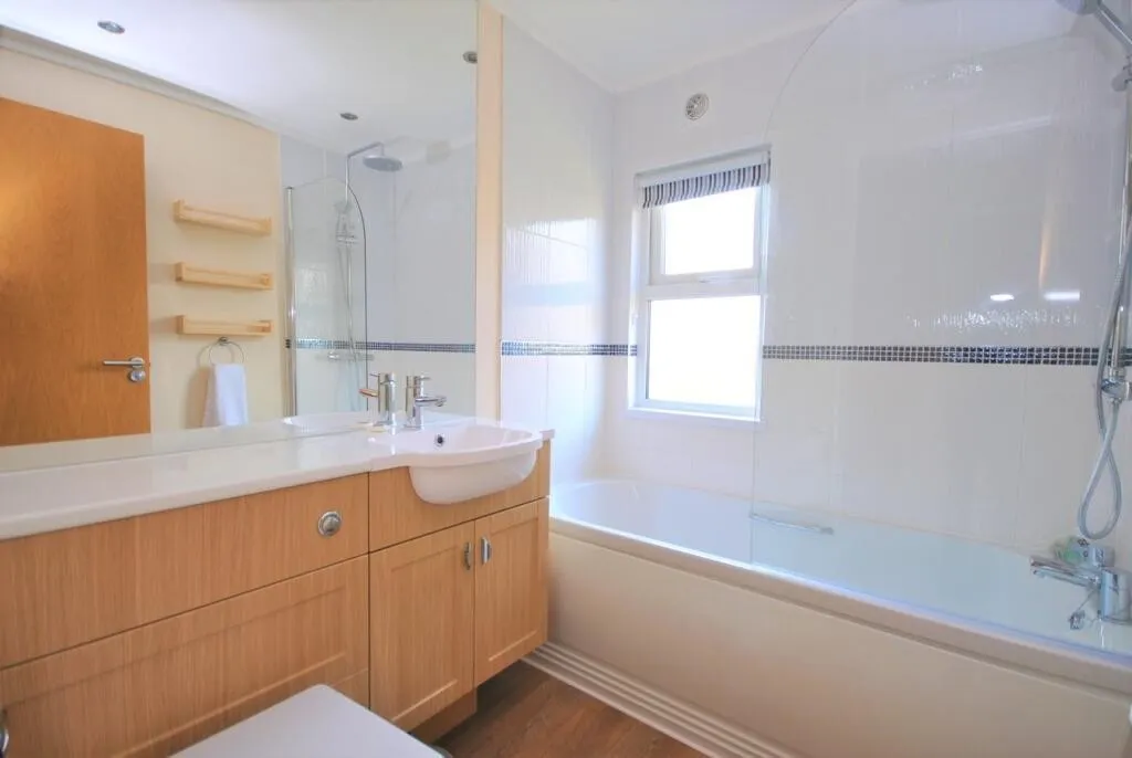 Axbridge Road, Cheddar, BS27, photo 10