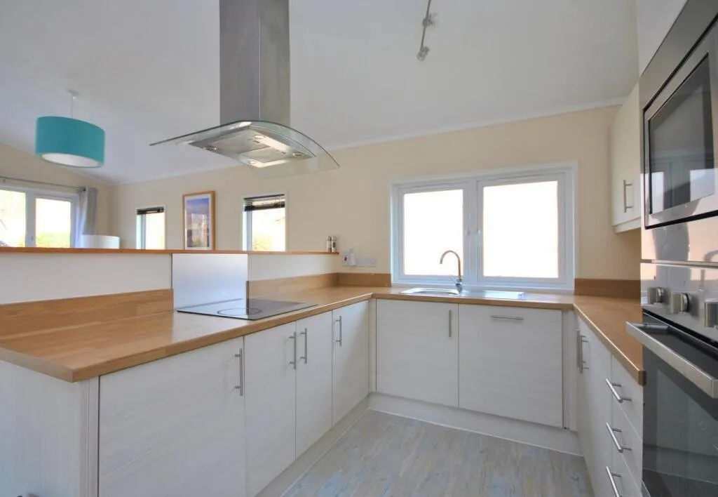 Axbridge Road, Cheddar, BS27, photo 7