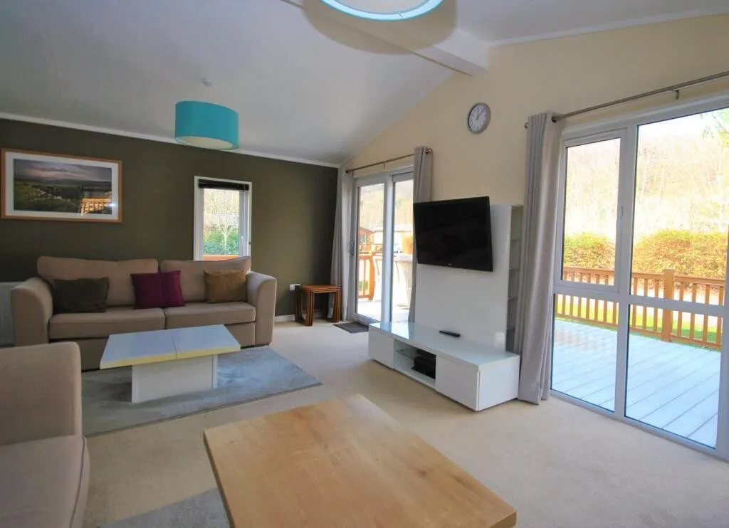 Axbridge Road, Cheddar, BS27, photo 4