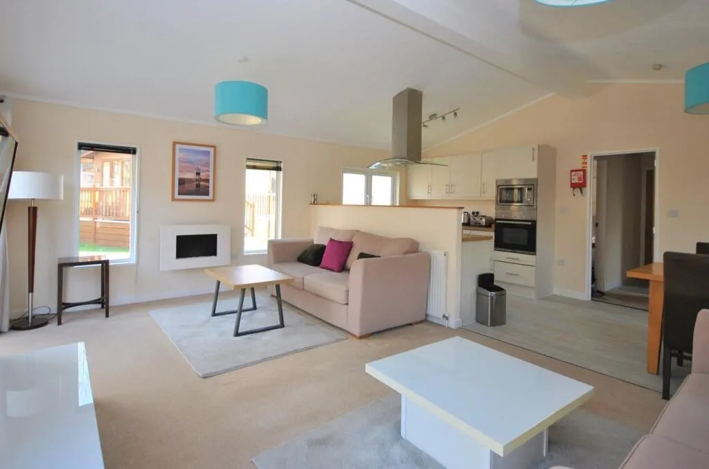 Axbridge Road, Cheddar, BS27, photo 5